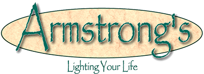 Armstrongs