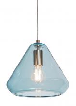  AGP10MBSNAQ - Armitage 10" Pendant