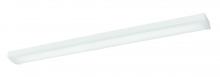  SHAL052220L40MV - Shaw 25" LED Linear