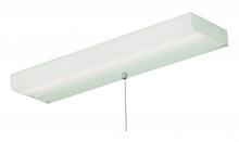  T5LCLTP - 18" T5L LED Closet Light