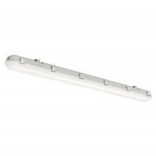  VTL476000LAJD2 - VAPORTITE 47in LINEAR LED 50W 120-277V