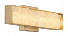  3881-776-L - Divinely - LED Wall Sconce