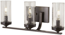  4653-579 - Elyton - 3 Light Bath