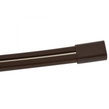  GKLR148-467 - FLEX RAIL