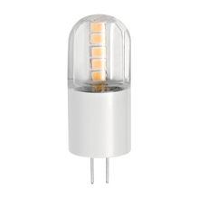 LED Bulbs