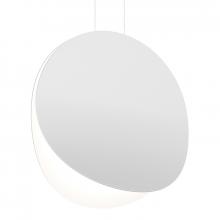  1768.03-J20 - 18" LED Pendant