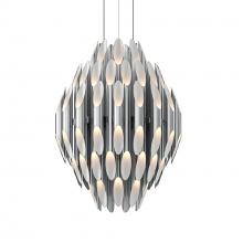  2048.01 - 3-Tier Pendant