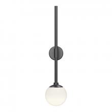  2060.25 - LED Sconce