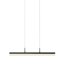  2345.25-J20 - 24" LED Pendant