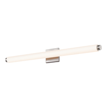  2432.13-DT - 32" LED Bath Bar