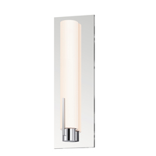 TUBO SLIM LED