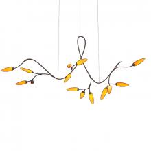  3283.27 - LED Pendant