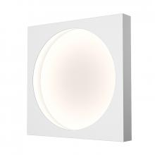  3702.03 - 15" LED Sconce