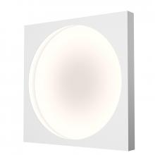  3703.03 - 20" LED Sconce