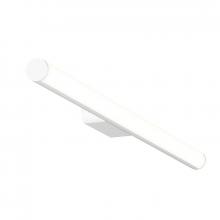  3771.03 - 18" LED Bath Bar