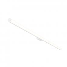  3774.03 - 40" LED Bath Bar