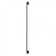  3833.25 - 36" LED Bath Bar