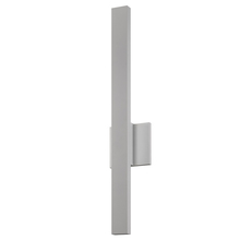  7240.74-WL - 24" LED Sconce