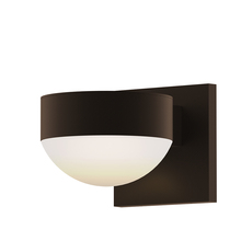  7302.PL.DL.72-WL - Up/Down LED Sconce