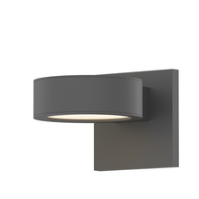  7302.PL.PL.74-WL - Up/Down LED Sconce