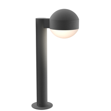  7303.DC.DL.74-WL - 16" LED Bollard