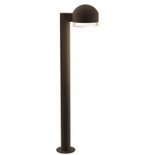  7305.DC.FH.72-WL - 28" LED Bollard