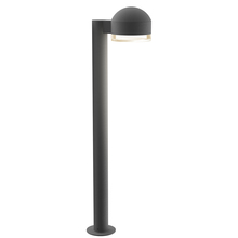  7305.DC.FH.74-WL - 28" LED Bollard