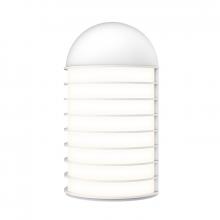  7404.98-WL - Big LED Sconce