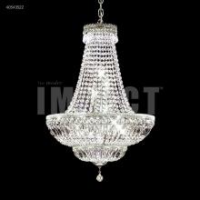  40543G00 - Imperial Empire Chandelier