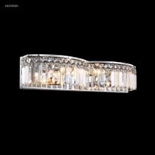  41074S00 - Vanity Light