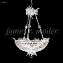  94105S11 - Princess Collection Chandelier