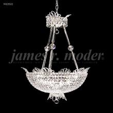  94105G11 - Princess Collection Chandelier