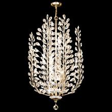  94460G2GT - Florale Collection Chandelier