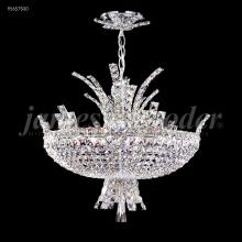  95657S00 - Eclipse Collection Chandelier