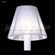  95780-74 - Clip-on String Shade