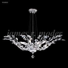  95928S00 - Florale Collection Pendant