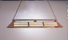  H-RKO-3D-BR47 IRRI - BILLIARD LIGHT