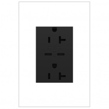 Electrical Outlets