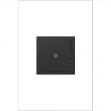  ADSM703HG2 - Adorne® 700W Incandescent/Halogen Motion Sensor Dimmer, Graphite, with Microban®