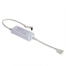  ALSLDR30TM1 - 30W Dimmable LED Driver