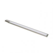  ALSLLED12TM4 - 12" Slimline LED Lighting