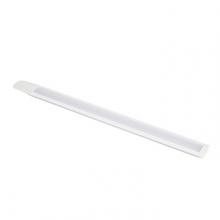  ALSLLED12W4 - 12" Slimline LED Lighting