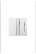  ADWRRRW1 - Whisper Dimmer, Wi-Fi Ready Remote