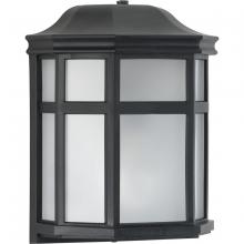 MILFORD NON-METALLIC LANTERN