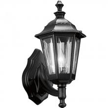 CAST LANTERN