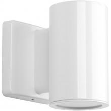  P563000-030-30K - 3" Wall Mount Downlight Cylinder