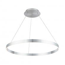  PD-81131-AL - Sirius Pendant Light