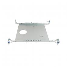  R2DRDN-FRAME - Downlight Frame In Kit