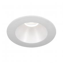  R3BRDP-F927-WT - Ocularc 3.0 LED Dead Front Open Reflector Trim with Light Engine