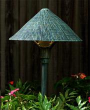  6304 - Landscape Lighting